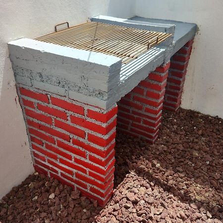 Casa Guerra En Maderos Residencial -Ideal Para Familias Cancún Extérieur photo