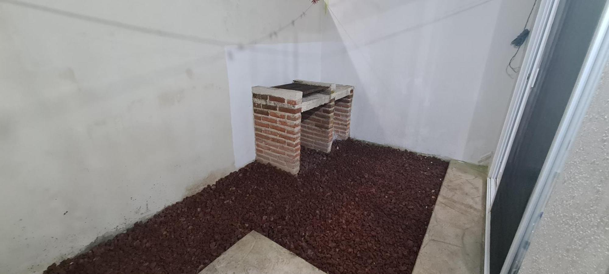 Casa Guerra En Maderos Residencial -Ideal Para Familias Cancún Chambre photo